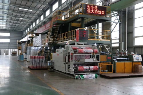 CGP強粘技術 為您提供環保高效的防水解決方案信息咨詢